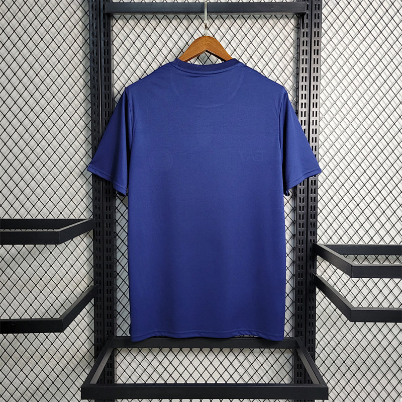 Ensemble Naples Prématch 23/24