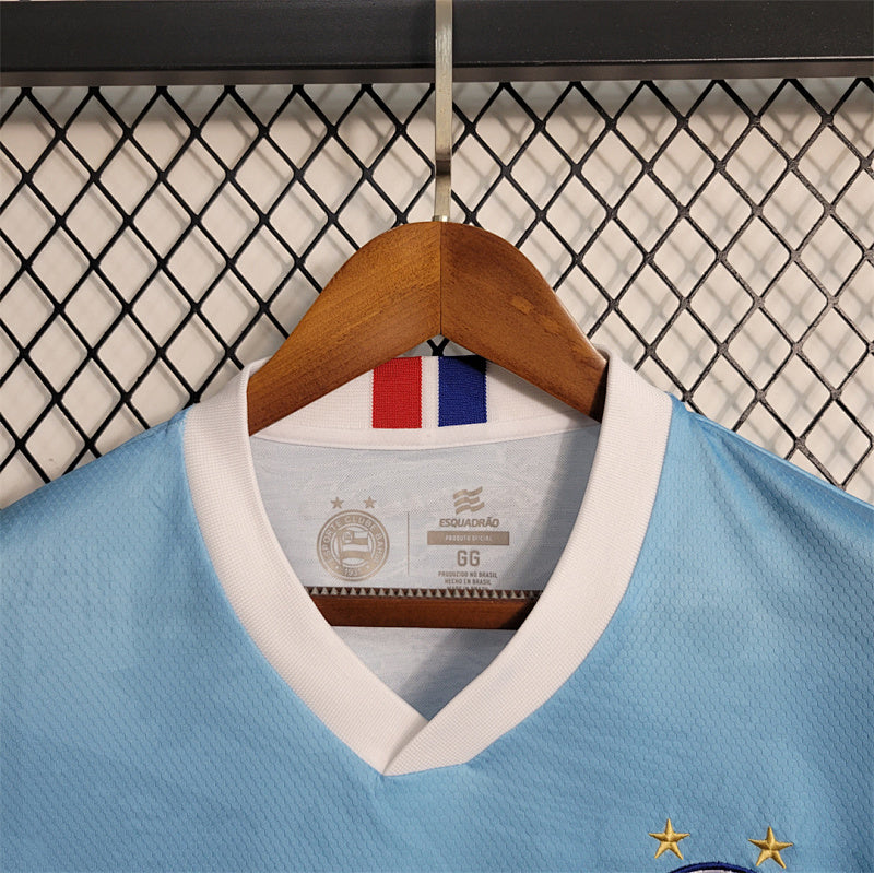 Maillot Bahia Extérieur 23/24