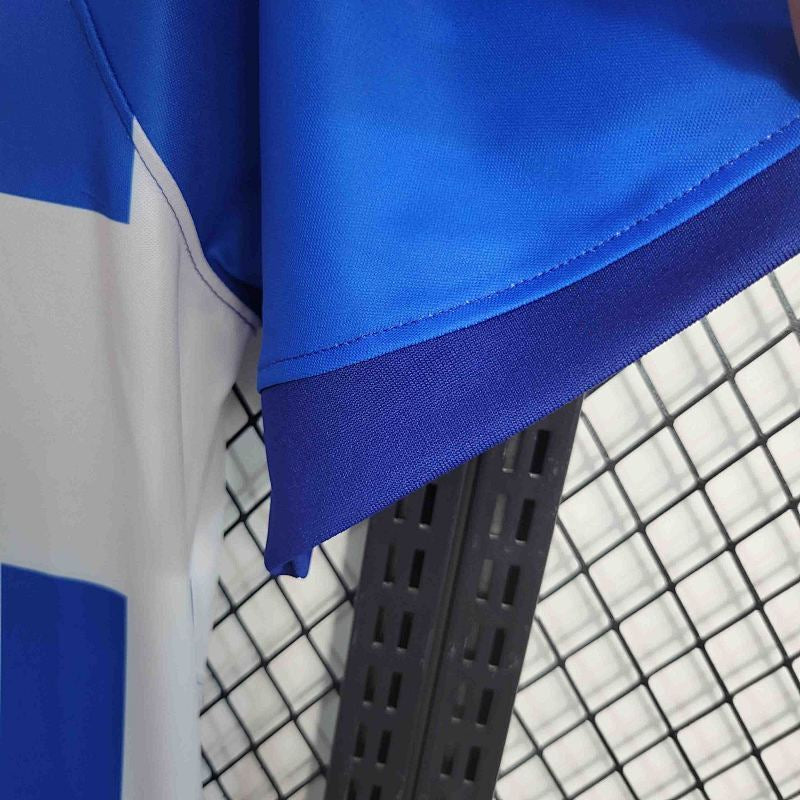 Maillot Brighton Domicile 23/24