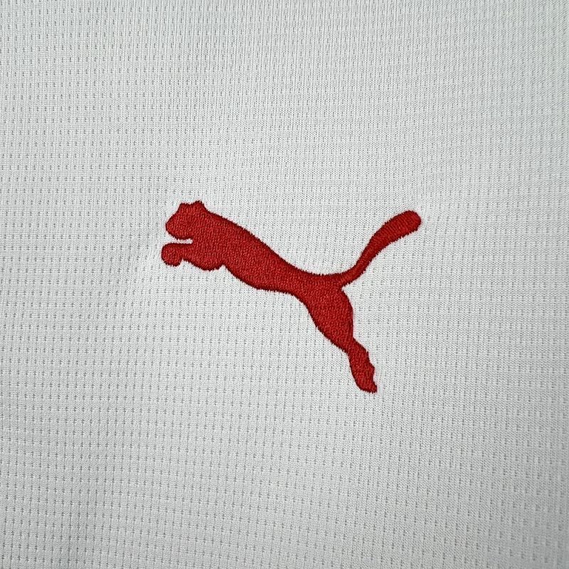 Maillot Portugal Conmemorativa Édition spéciale 25/26