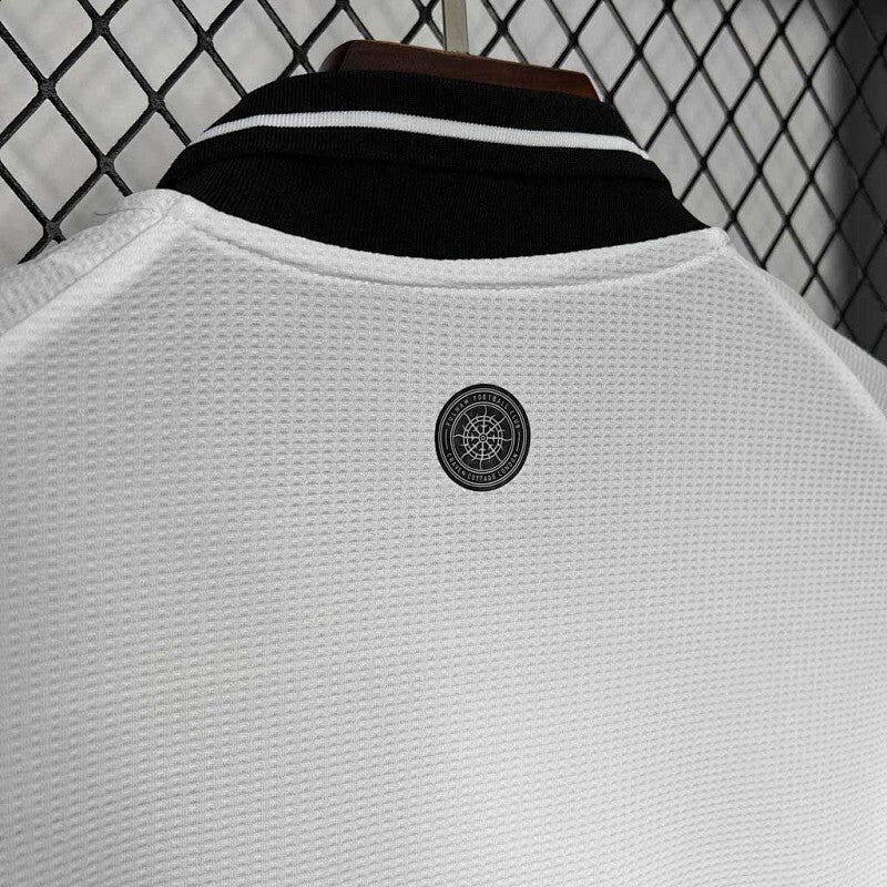 Maillot Fulham Domicile 24/25