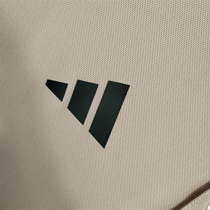 Polo Inter Miami 23/24