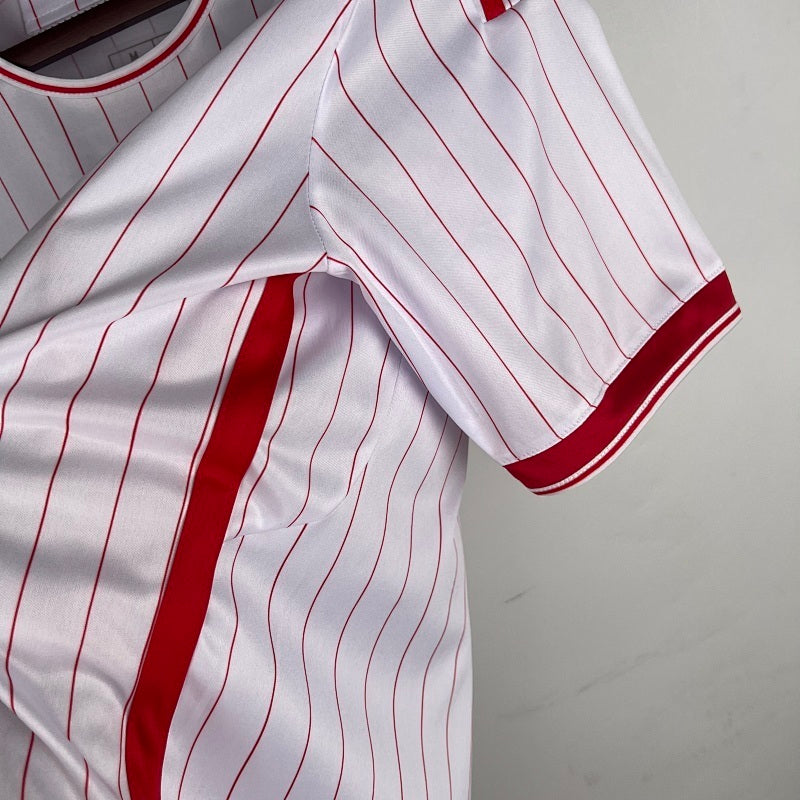 Maillot Benfica Édition spéciale 23/24