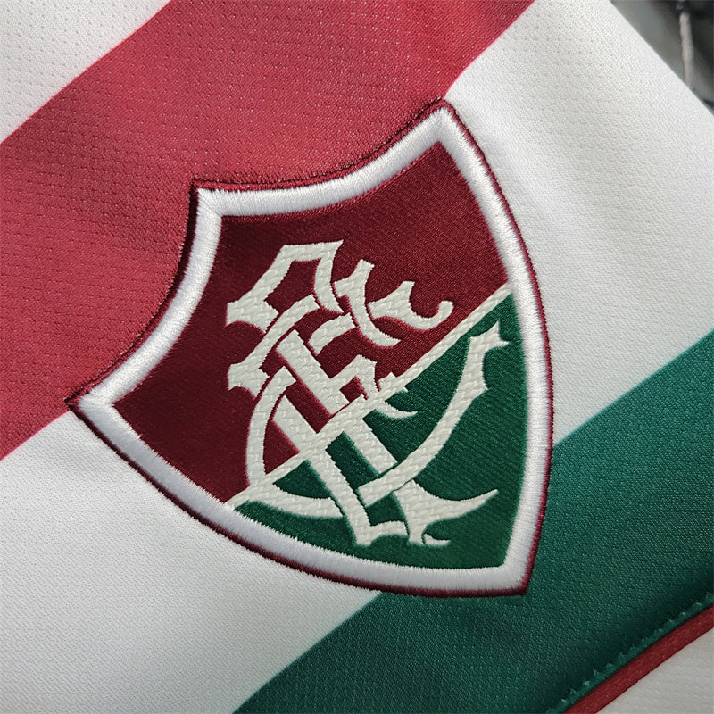 Débardeur Fluminense Extérieur 23/24