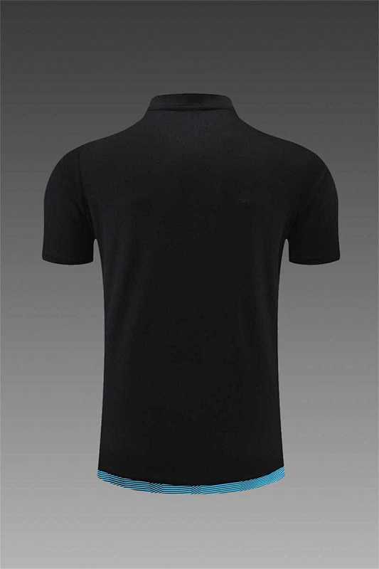Polo Marseille 25/26