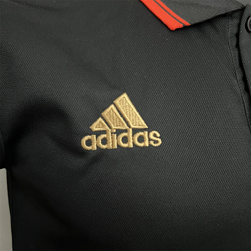 Polo Flamenco 23/24