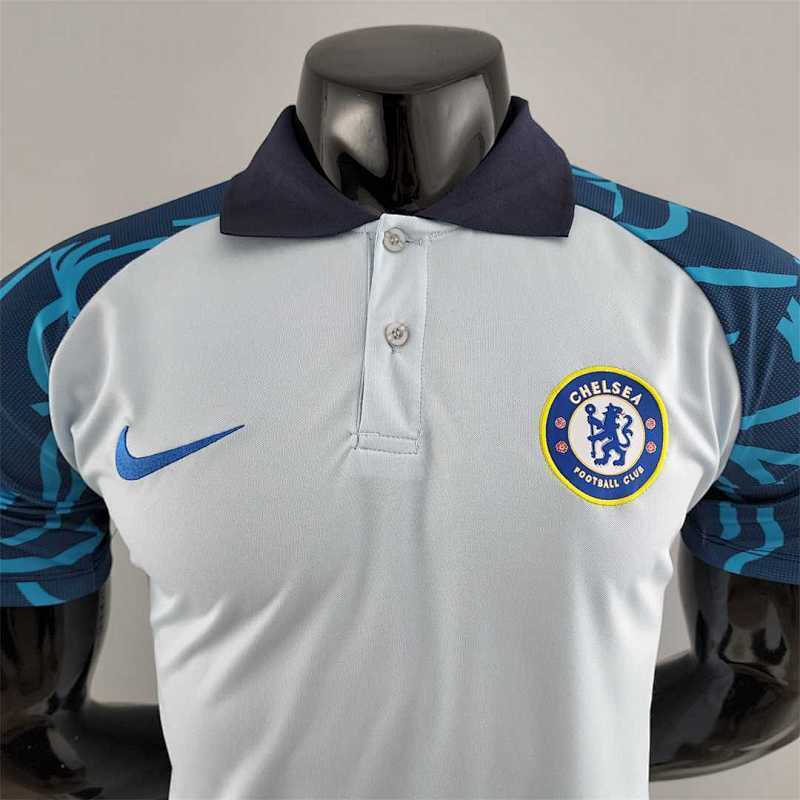 Polo Chelsea 22/23