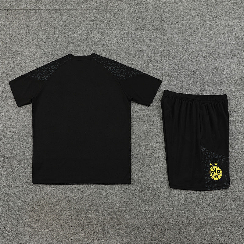 Maillot Borussia Dortmund Pre-Match 23/24