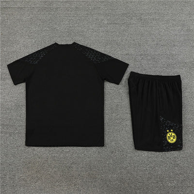 Borussia Dortmund Pre-Match Kit 23/24