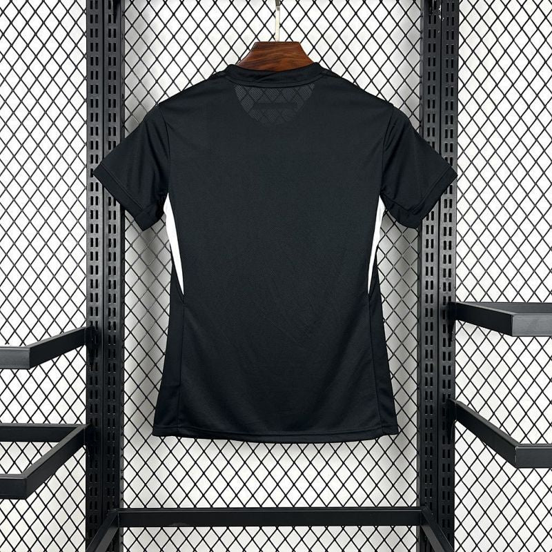 Maillot Femme Vasco da Gama Domicile 26/27