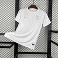 Maillot Norvège Third Coupe du Monde 2026