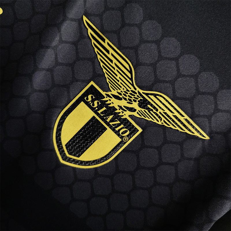 Maillot Lazio 23/24