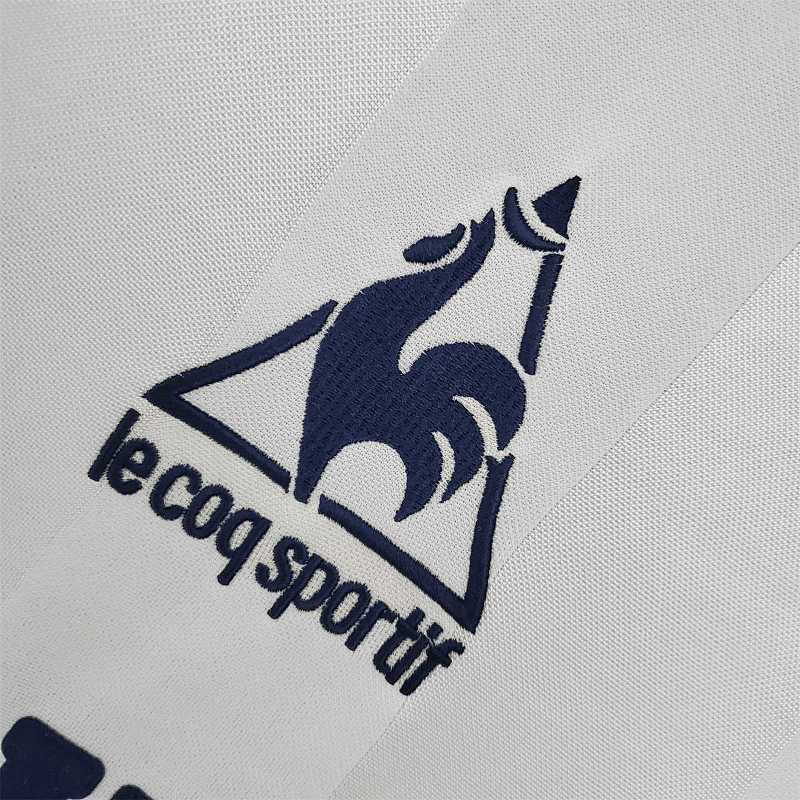 Maillot Tottenham 83/84