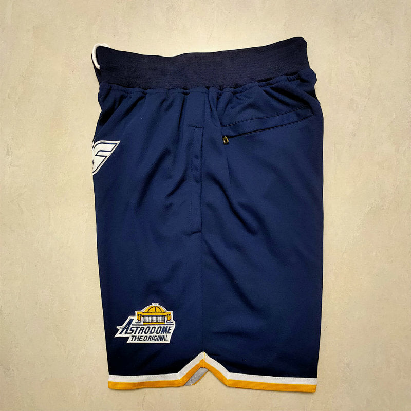 Short MLB 25/26