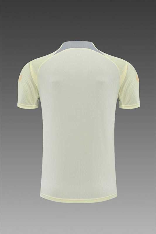 Short Tottenham 22/23
