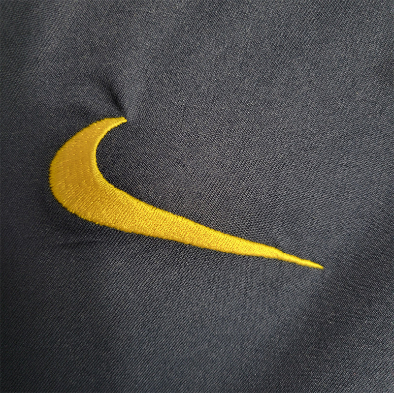 Polo Brazil Royal 25/26
