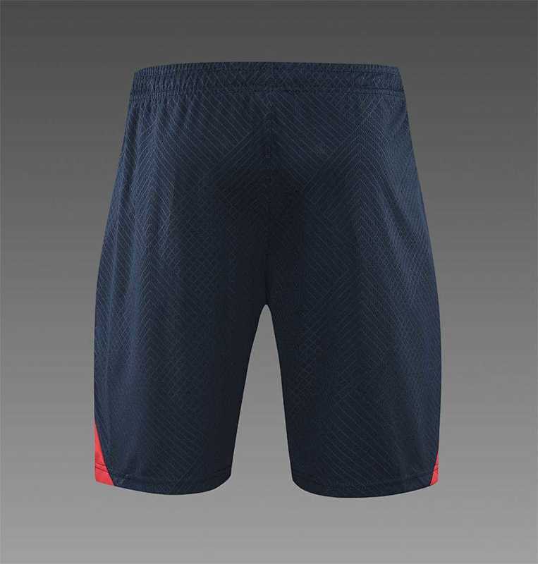 Débardeur FC Barcelone 22/23