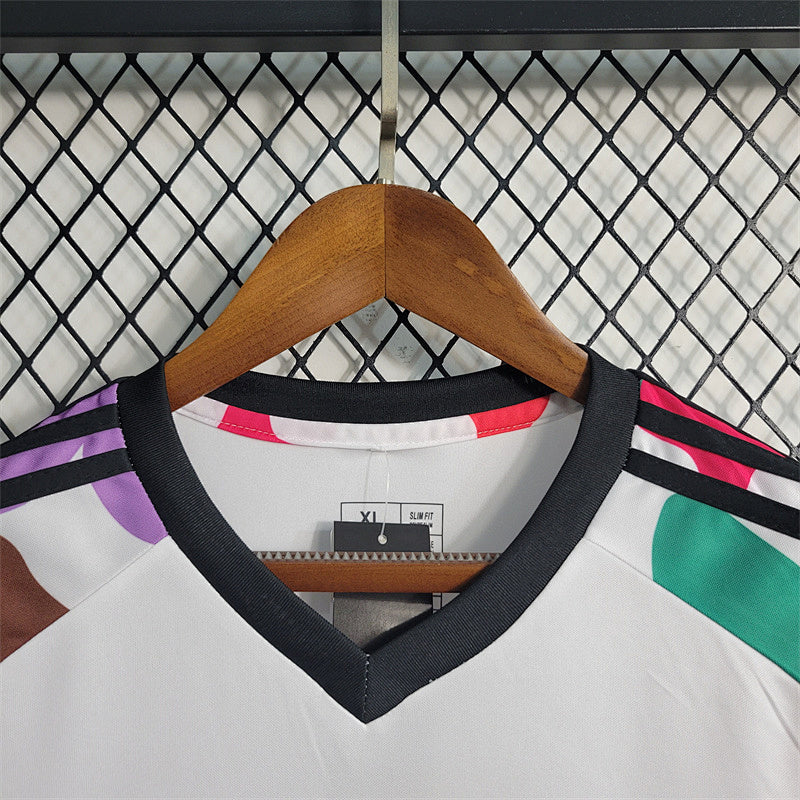 Maillot Inter Miami Prématch 23/24