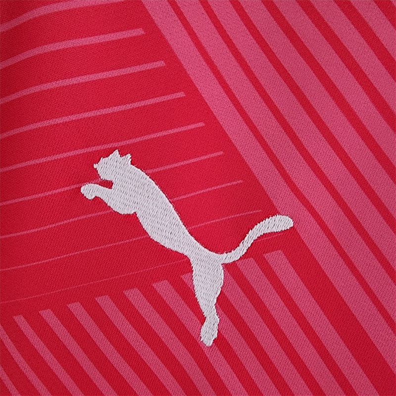 Maillot Cerro Porteo Extérieur 22/23