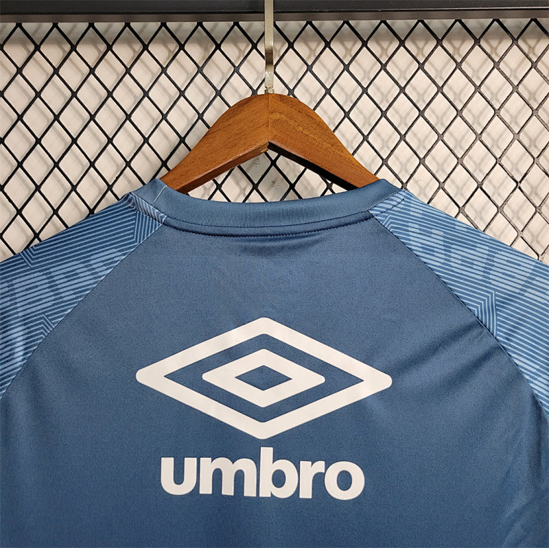 Maillot Grêmio Prématch 23/24 (2)