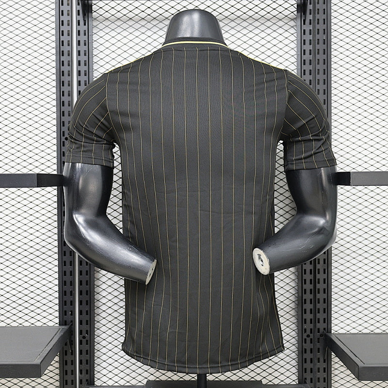 Maillot Mexique Coupe du Monde 2026