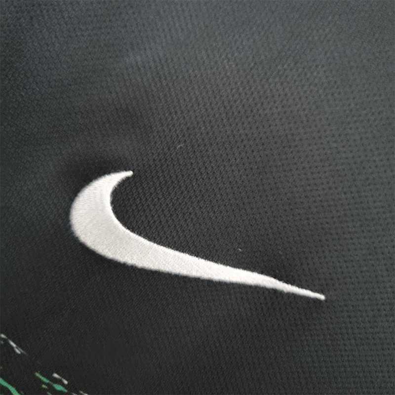 Maillot Portugal 2022