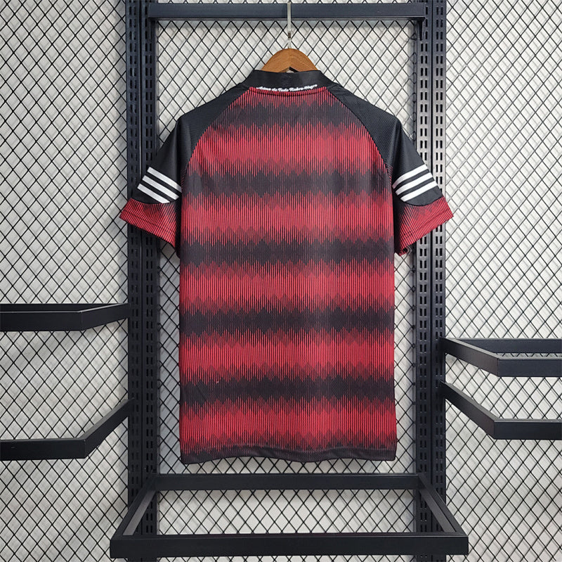 Camiseta Flamengo 23/24 (5)