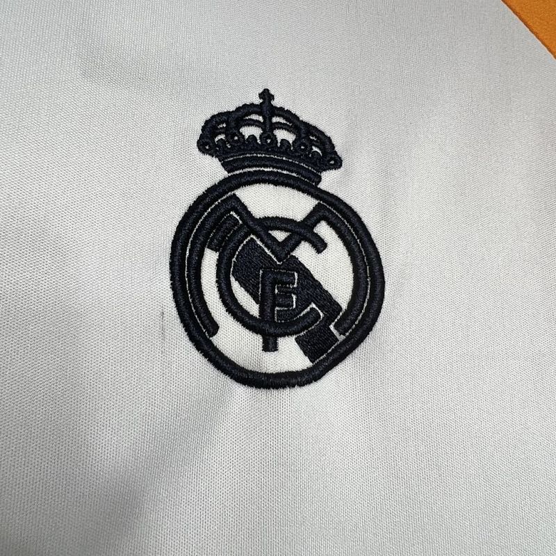 Camiseta Real Madrid Pre-Partido 24/25 (5)