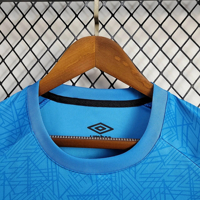 Maillot Grêmio Pre-Match 24/25
