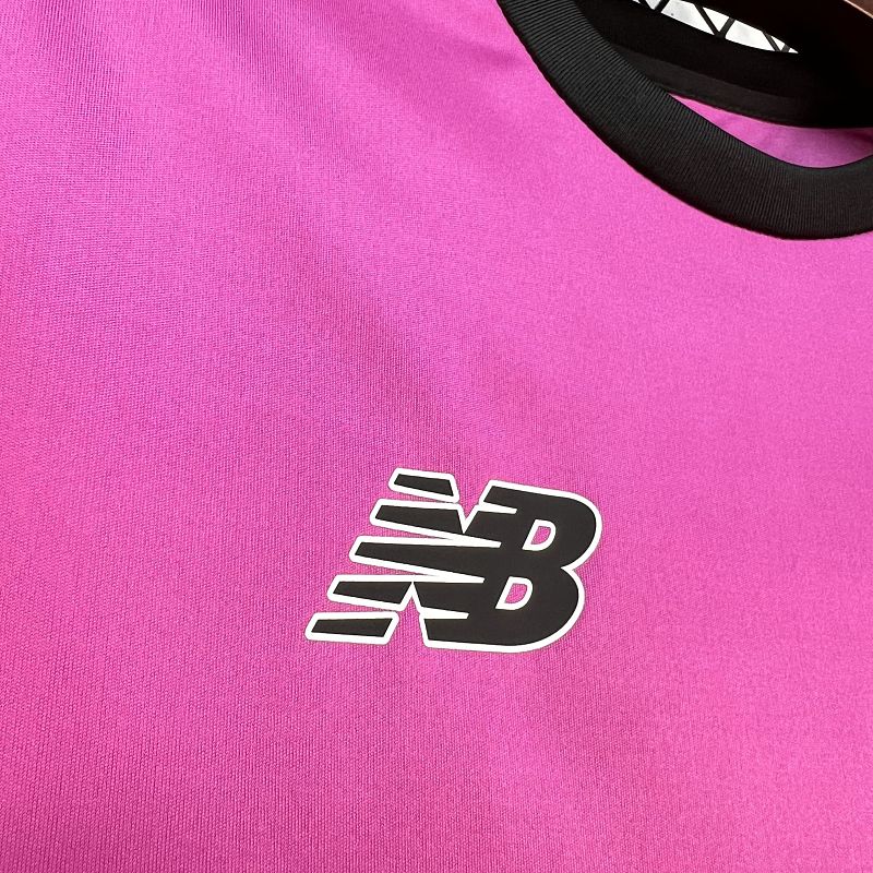FC Porto Jersey 26/27