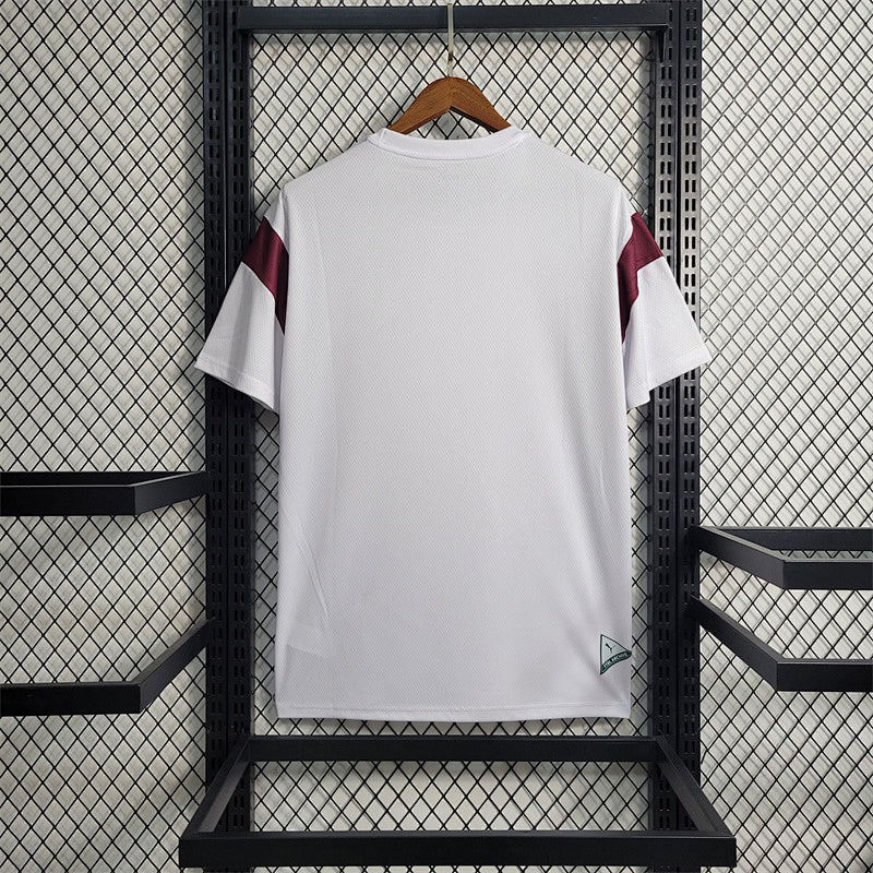 Palmeiras Pre-Match Jersey 23/24