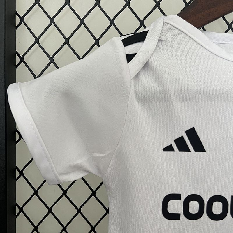 Ensemble Enfant Colo Colo Baby Domicile 24/25