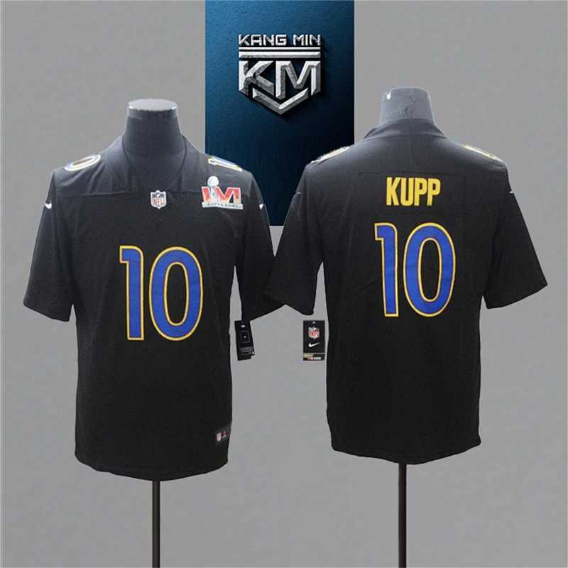 Maillot Super Bowl NFL 25/26