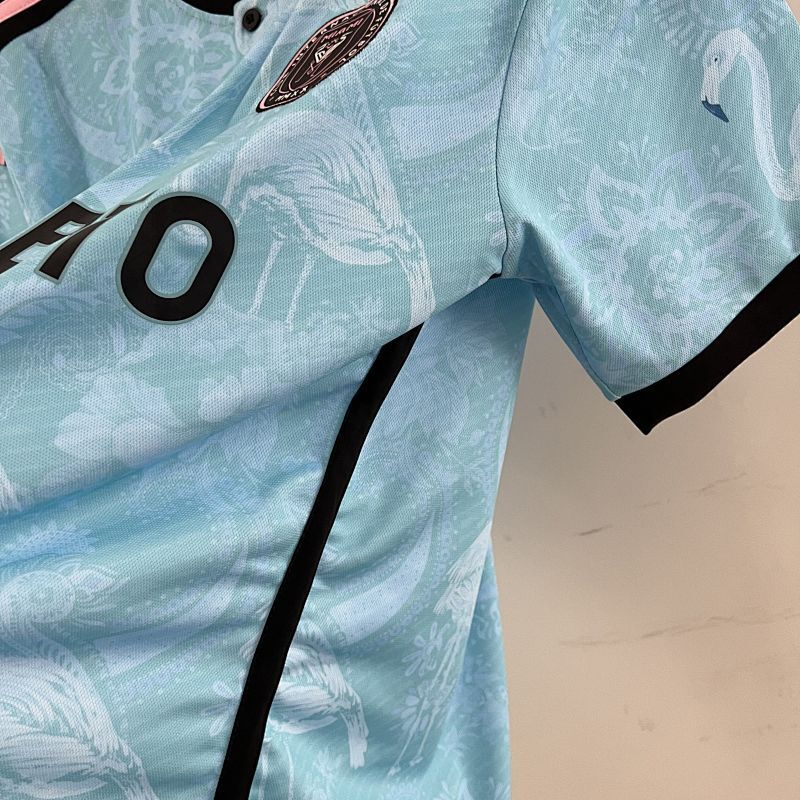 Inter Miami Jersey 23/24 (2)