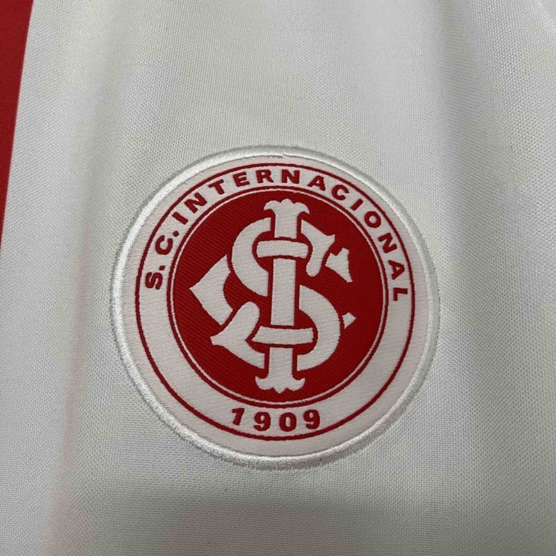 Maillot Internacional Extérieur 24/25