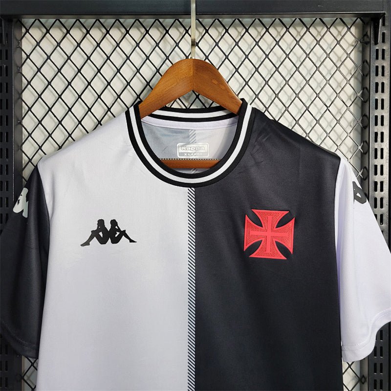 Maillot Vasco da Gama Édition spéciale 23/24