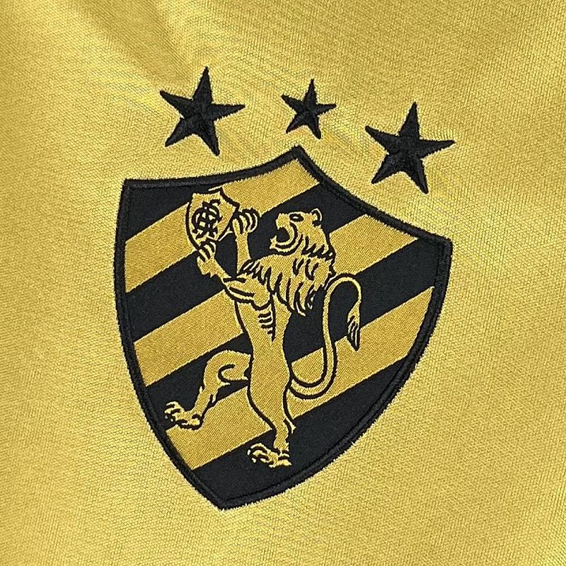 Maillot Recife Extérieur 26/27