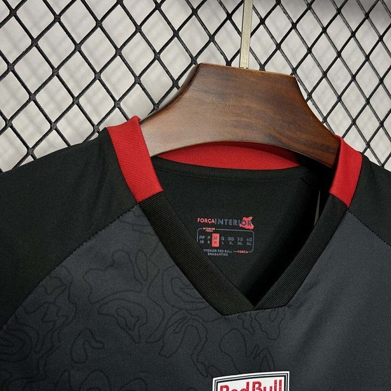 Maillot RB Bragantino Sport Extérieur 24/25
