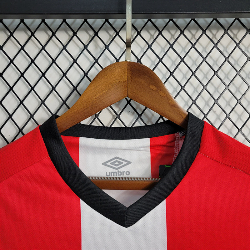 Maillot Brandford Domicile 23/24