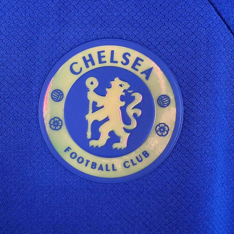 Maillot Chelsea 23/24