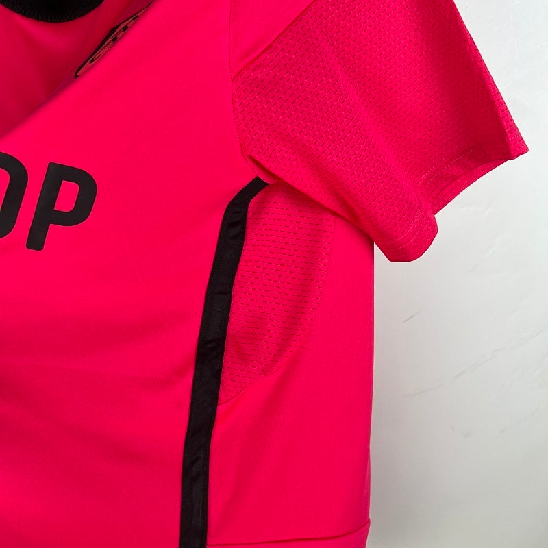 Maillot Fulham Extérieur 23/24