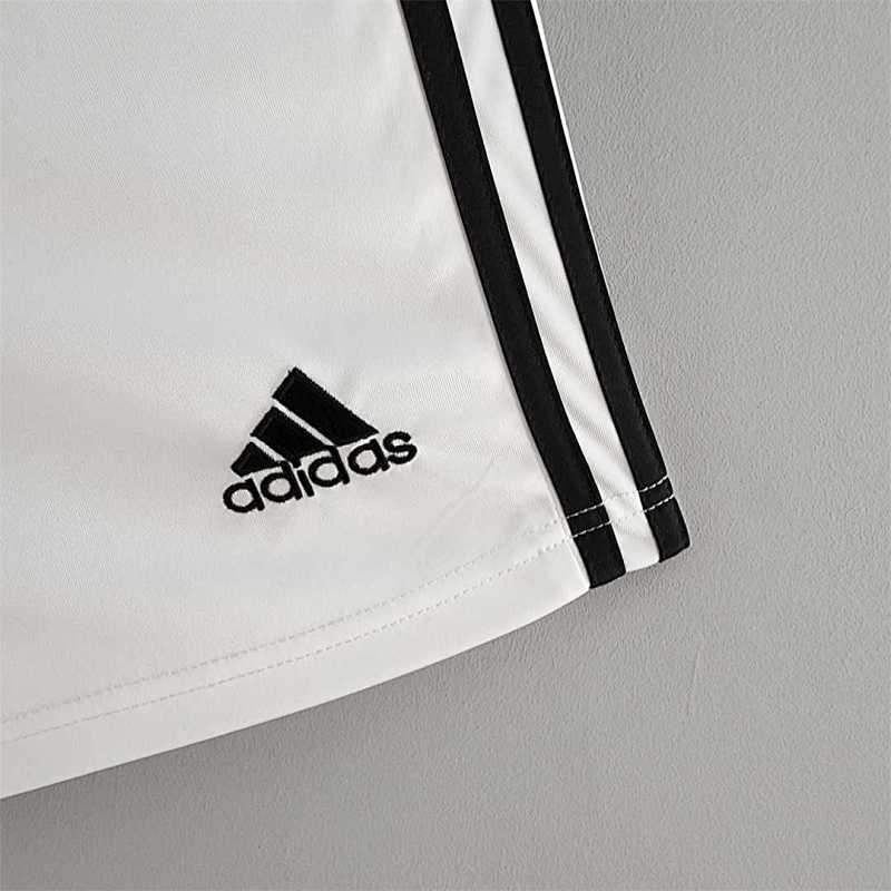 Short Atlético Mineiro 22/23