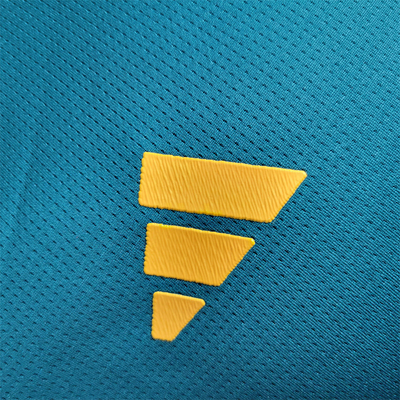 Maillot LA Galaxy Extérieur 23/24