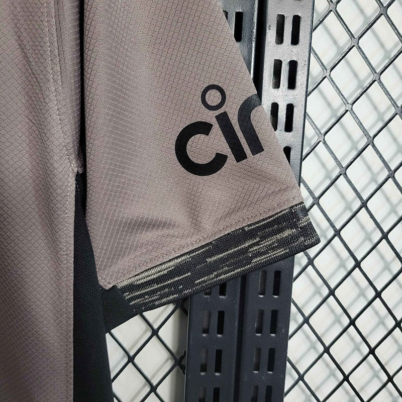 Maillot Tottenham Extérieur 23/24