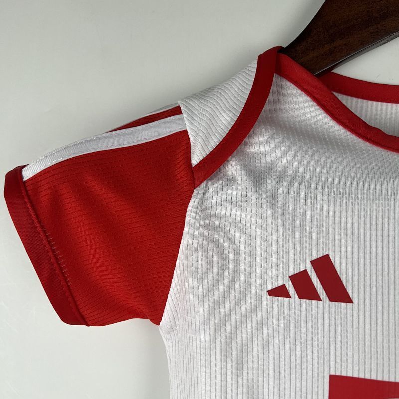 Ensemble Enfant Bayern Munich Domicile 23/24