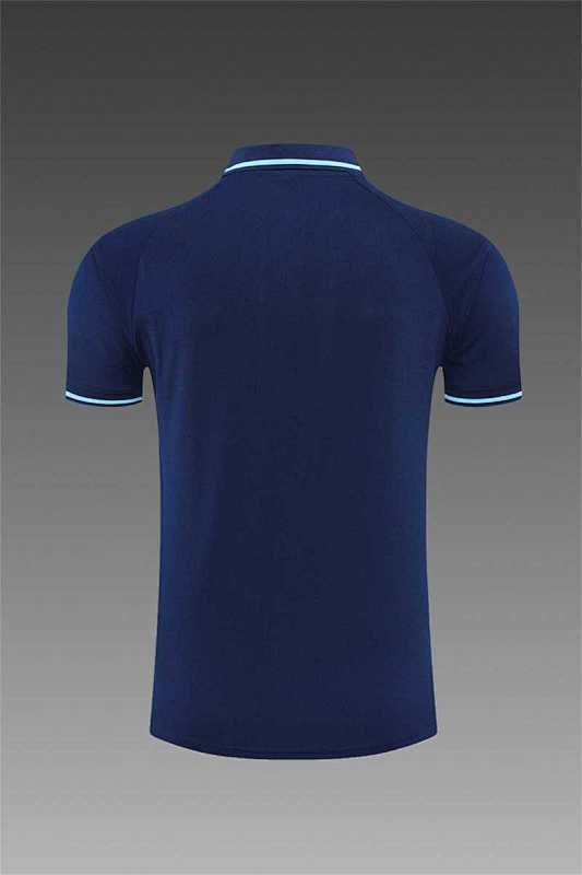 Polo Manchester City 25/26