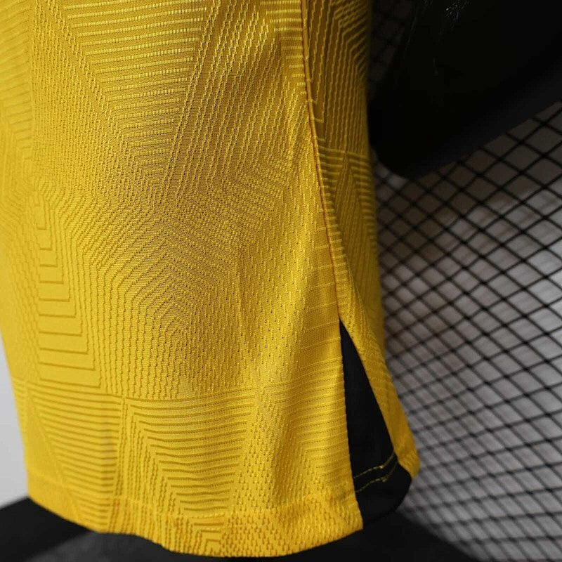 Maillot Wolves Domicile Player Version 24/25