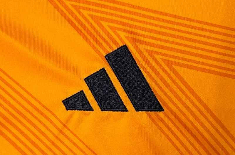 Maillot Real Madrid Extérieur 24/25