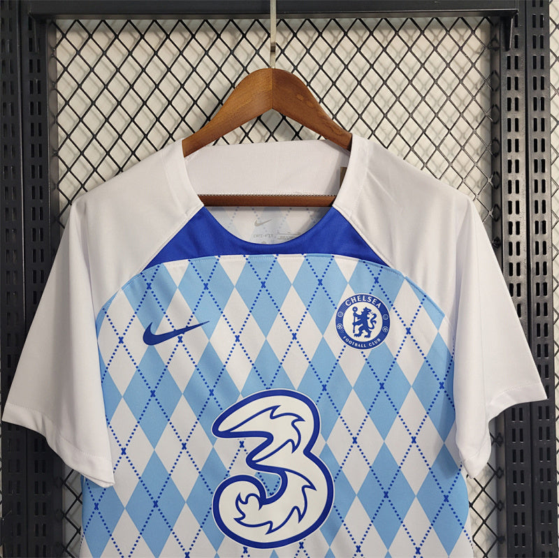 Maillot Chelsea Édition spéciale 23/24