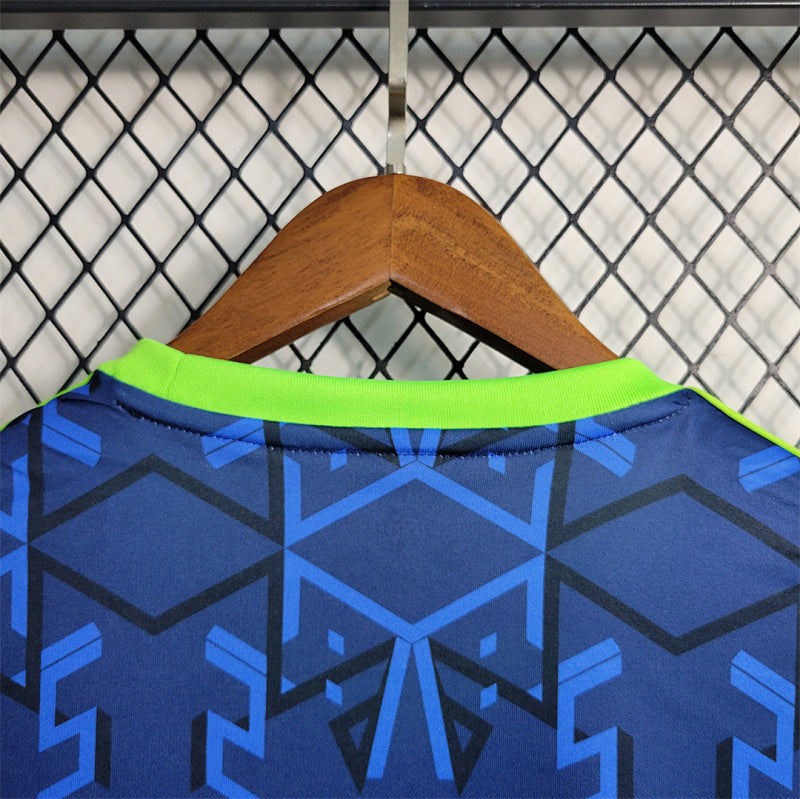 Maillot Arsenal Édition spéciale 23/24